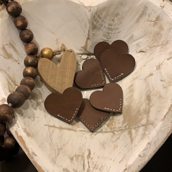 Custom Listing For All Handmade Luxury Leather Accessories…anything is possible! - Picture 11 of 15